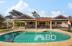 231-233 Buckley Road, Burpengary East, Qld 4505