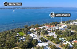 31 Tanjinn Street, Dawesville, WA 6211