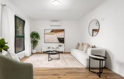 473 Waterdale Road, Heidelberg West, Vic 3081