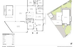 11 Daylesford Elbow, Jane Brook, WA 6056