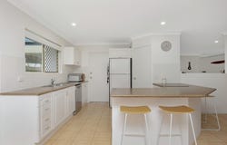 6 Mustey Close, Mount Louisa, Qld 4814