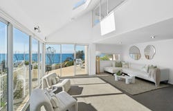 16 Monash Parade, Dee Why, NSW 2099