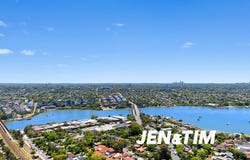 E42.07/36 Walker Street, Rhodes, NSW 2138
