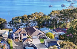 42A Bulgonia Road, Brightwaters, NSW 2264