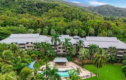 301/57-65 Paradise Palms Drive, Kewarra Beach, Qld 4879