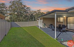 20 Boyd Avenue, Metford, NSW 2323