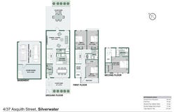4/37-39 Asquith Street, Silverwater, NSW 2128