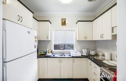 64 Uranus Road, Revesby, NSW 2212