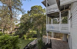 34 Norman Street, Annerley, Qld 4103