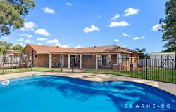26 Welwin Crescent, Thornton, NSW 2322