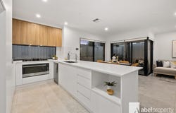 102D Wattle Street, Tuart Hill, WA 6060