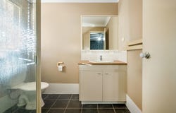 10 Peter Close, Bracken Ridge, Qld 4017