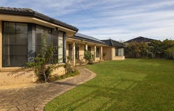 1a Stephenson Street, Roselands, NSW 2196