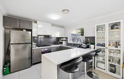 6 Amritsar Glade, Schofields, NSW 2762