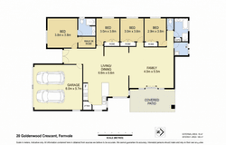 20 Goldenwood Crescent, Fernvale, Qld 4306