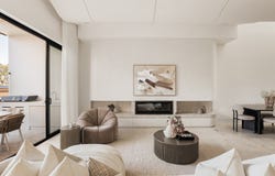 58a Ingham Avenue, Five Dock, NSW 2046