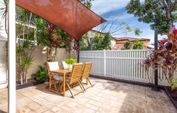 13/60-76 Caseys Road, Hope Island, Qld 4212