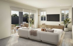 85 Serengeti Circuit, Silverdale, NSW 2752