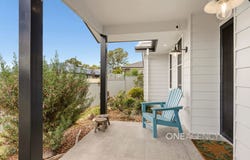 6 Cabbage Gum Place, Beechwood, NSW 2446