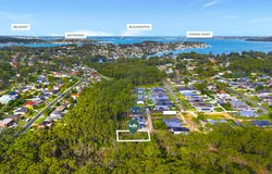 28 Fred Avery Drive, Buttaba, NSW 2283