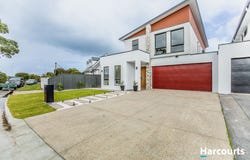 603 Burbridge Road, West Beach, SA 5024