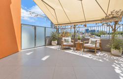 1/45 Boundary Street, South Brisbane, Qld 4101