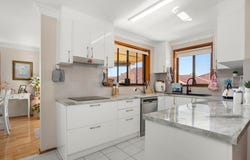 2/59 Bushland Drive, Taree, NSW 2430
