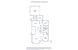 1/22 Kalang Road, Camberwell, Vic 3124