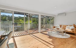 1 Bracken Close, Berowra, NSW 2081