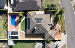 10 Monash Drive, Benalla, Vic 3672