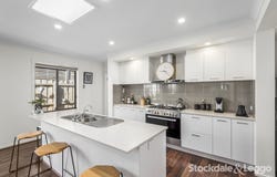 21 Streeton Way, Clifton Springs, Vic 3222