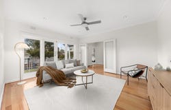 91 Box Hill Crescent, Mont Albert North, Vic 3129