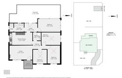 15 McEwin Street, Whyalla Playford, SA 5600