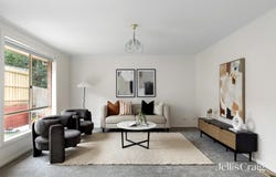 3/28 Lorimer Street, Greensborough, Vic 3088