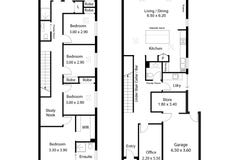5A Katherine Street, Fullarton, SA 5063