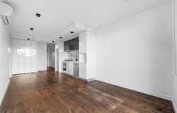 108/101 Tram Rd, Doncaster, Vic 3108