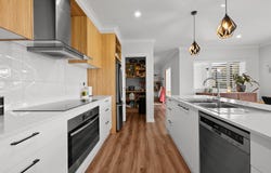 6 Drovers Court, Mansfield, Vic 3722