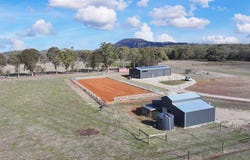 49 Ted Lyons Road, Navigators, Vic 3352