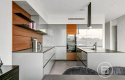 404/223 Napier Street, Fitzroy, Vic 3065