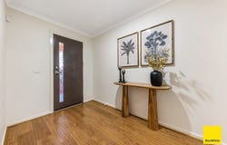 24 Risdon Circuit, Tarneit, Vic 3029