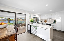8 Aldinga Place, Mooloolaba, Qld 4557