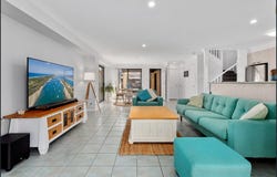 19/1 Secondary Street, Upper Coomera, Qld 4209