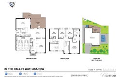 29 The Valley Way, Lisarow, NSW 2250