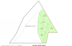 153 Alma Den Way, Tahmoor, NSW 2573