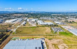 40 Masterpanel Lane, Bundamba, Qld 4304