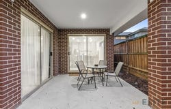 9A Pettit Close, Berwick, Vic 3806