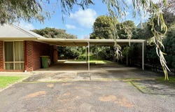 1 Cutmore Crescent, Bridgetown, WA 6255