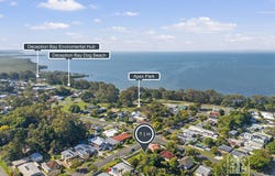 19 Sampson Street, Deception Bay, Qld 4508