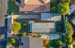 7 Illawarra Way, Clifton Springs, Vic 3222
