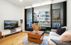 212/116 Bowden St, Ryde, NSW 2112